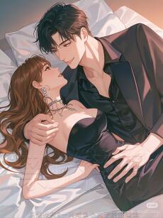 Tham Gia Gameshow Cùng Oan Gia Ngõ Hẹp