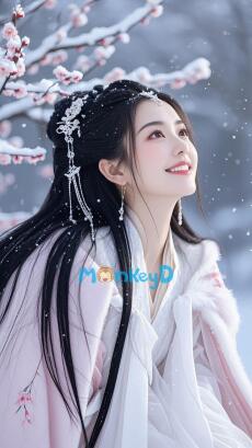 Thâm Khuê Lục Cẩm Thư