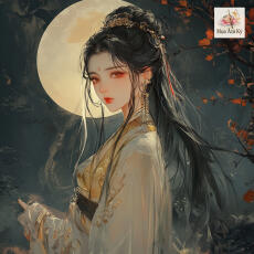THẦN Y BÁO HUYẾT