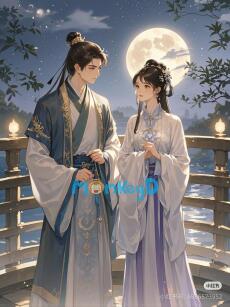 Thần Y Độc Phi: Đội Mồ Sống Dậy, Ta Khởi Nghiệp Chữa Bệnh Cà Chớn Cho Toàn Kinh Thành