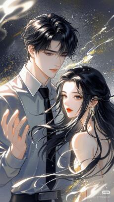 Thành Công Cưa Đổ Nam Thần