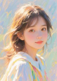 Thanh Mai Không Đọ Lại Được Tiên Giáng Trần