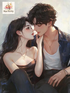 Thanh Mai Trúc Mã