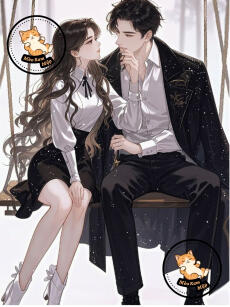 Thành Quỷ Rồi Vẫn Cua Được Cao-Phú-Soái