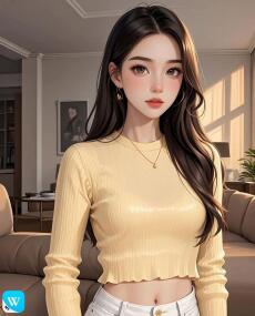 Thành Toàn Cho Chồng Và Thanh Mai