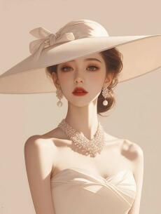 Thanh Xuân Đã Hết, Bây Giờ Tôi Là Chính Mình