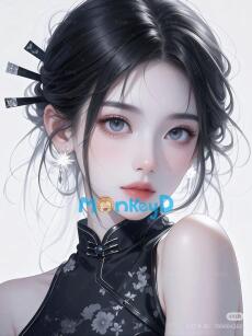 THANH XUÂN NÀY KHÔNG CÓ ANH