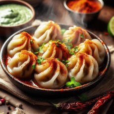 THANH XUÂN VƯỜN TRƯỜNG CỦA TRA NAM, TIỆN NỮ