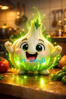 Thanh Xuyên: Nghe Nói Đồng Quý phi Thể Nhược Nhiều Bệnh