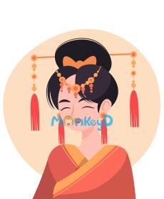 Thập niên 60: Nhật ký xuyên thành quả phụ tái giá