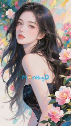 THẬP NIÊN 70: AI CŨNG CÓ THỂ LÀM NỮ CHÍNH, CHỈ RIÊNG TÔI LÀ KHÔNG