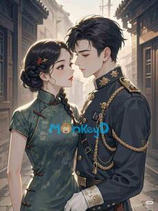 Thập Niên 70: Mỹ Nhân Đến Tây Bắc, Người Đàn Ông Cứng Rắn Cũng Trở Nên Dịu Dàng