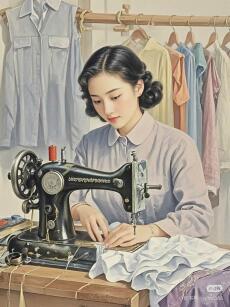 [Thập Niên 80] Khi Người Điên Sống Lại