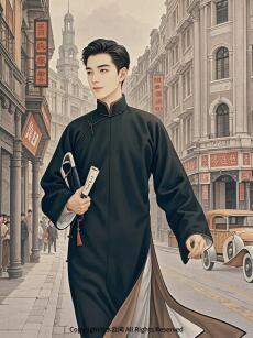 [THẬP NIÊN 80] LÂM HY VỌNG