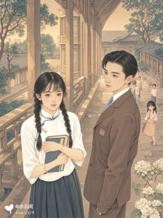 [THẬP NIÊN 80 ]  LỪA HÔN