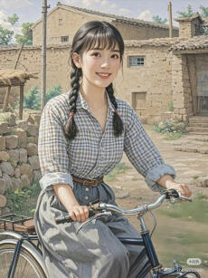 [Thập Niên 80] Ngày Tháng Đau Khổ Rồi Sẽ Qua