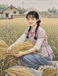 [THẬP NIÊN 80] TIẾN VỀ PHÍA TRƯỚC