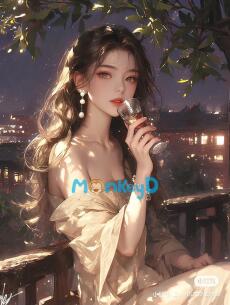 Thập Niên 80: Tiểu Hoa Yêu Được Cả Nhà Cưng Chiều