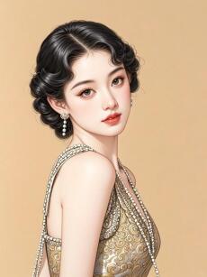 [THẬP NIÊN 80] TRA NAM TIỆN NỮ