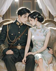 Thập Niên 80, Vợ À! Li Hôn Nào Có Dễ