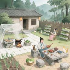 Thập Toàn Cửu Hảo