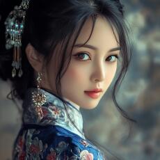 Thất Nương