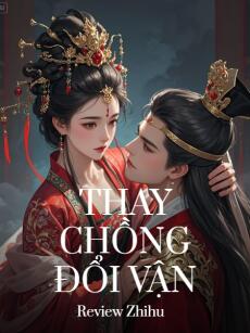 Thay Chồng Đổi Vận