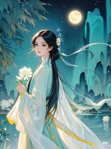 Thể Diện của Đích Tỷ