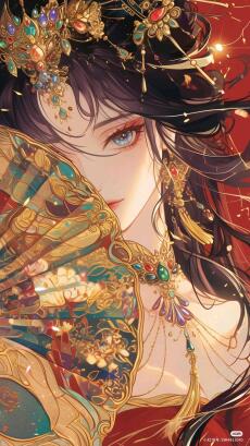 Thế Nào Mới Là Sự Tàn Nhẫn Nhất Thế Gian?