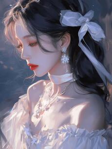 Thế Thân Phóng Đãng Không Ngoan