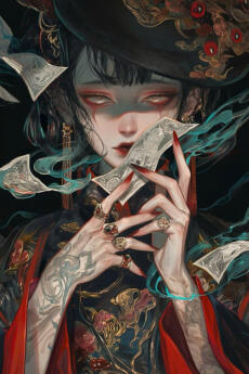 Thi Hài Nương Nương