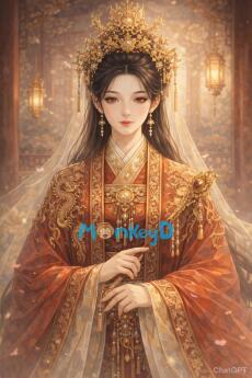 Thí Vấn Thanh Sơn