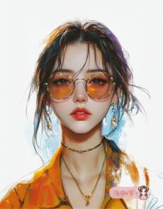 Thích lưu lượng? Để đó tôi tặng