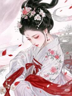 THIỆN ÁC ẮT CÓ BÁO ỨNG