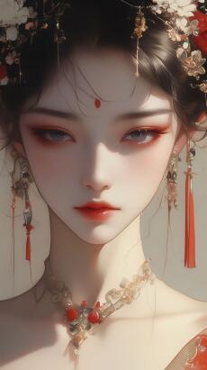 Thiến Dao Nhược Ngai