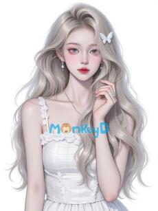 Thiên kim đạt chuẩn