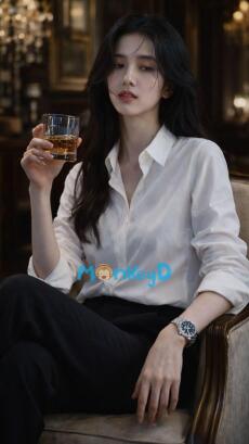 THIÊN KIM GIẢ MUỐN CHIẾM ĐOẠT GIA ĐÌNH TÔI