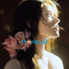 Thiên kim thật bị đuổi ra khỏi nhà