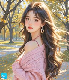 Thiên Kim Thật Đại Sát Tứ Phương