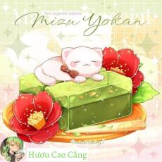 Thiên kim thật là đạo sĩ xem bói