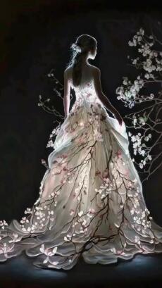 Thiên Kim Thật Làm Mỹ Hầu Vương