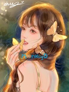 THIÊN KIM THẬT SỰ CỦA QUÂN KHU