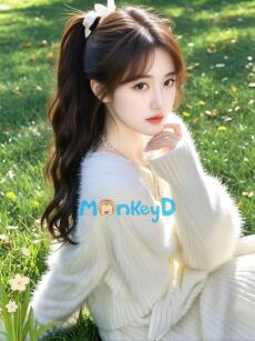 Thiên Kim Thật Trở Về Sắc Lại Vừa Có Não