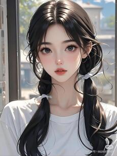 Thiên Kim Thật Về Tôi, Tôi Cũng Về Thôi