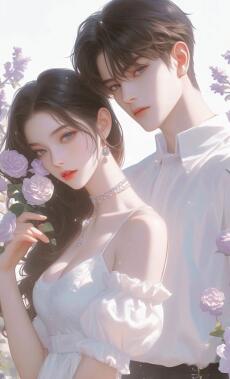 Thiên Kim Thật Vốn Là Kẻ Biến Thái