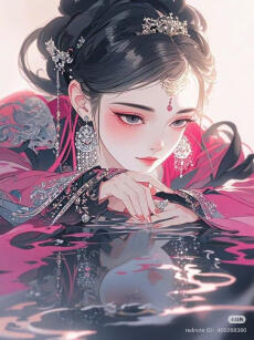 Thiên Tài Huyền Học Và Ông Chồng Bất Đắc Dĩ