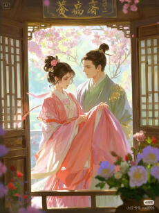 THIÊN TUẾ SƠN HÀ