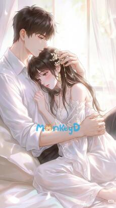 Thiên Vị Mỗi Mình Em