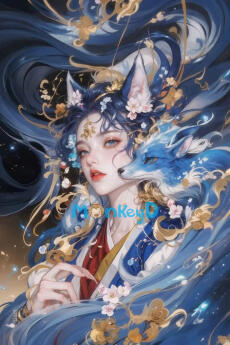 Thiết Oa Luyện Lôi Kiếp