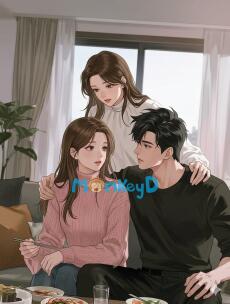 Thịnh Hạ Dư Hy